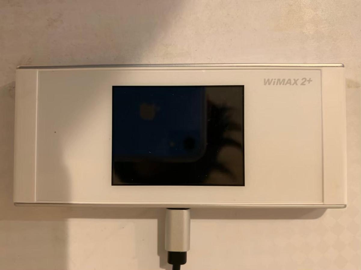 品川エリアの築浅マンションで三密回避 家具家電付きのお部屋で自炊も可能 消毒殺菌清掃 東京都 外观 照片