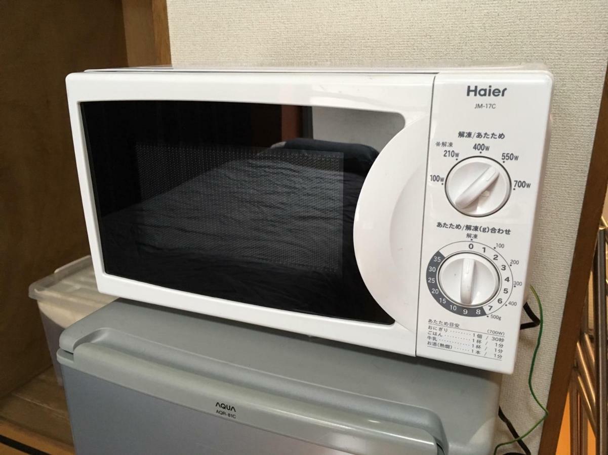 品川エリアの築浅マンションで三密回避 家具家電付きのお部屋で自炊も可能 消毒殺菌清掃 東京都 外观 照片