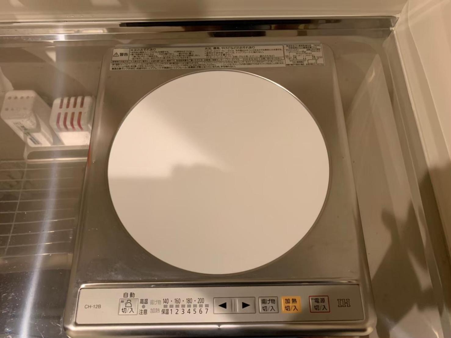 品川エリアの築浅マンションで三密回避 家具家電付きのお部屋で自炊も可能 消毒殺菌清掃 東京都 外观 照片