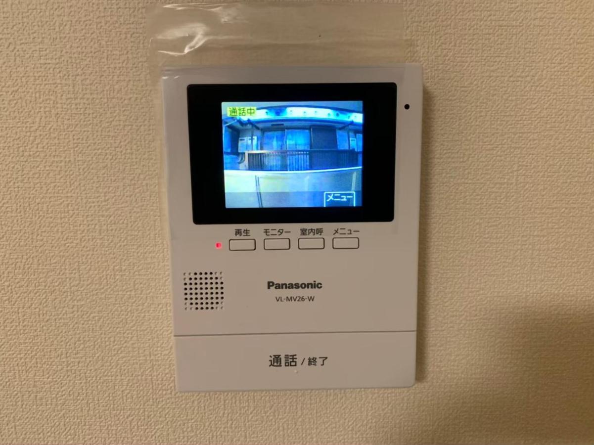 品川エリアの築浅マンションで三密回避 家具家電付きのお部屋で自炊も可能 消毒殺菌清掃 東京都 外观 照片